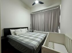 Meraprime (D3), Condominium #593706821